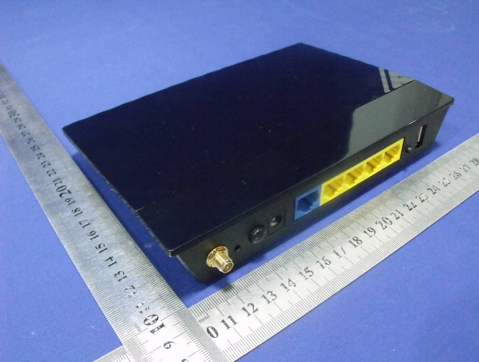 ASUS RT-N10U_BLACK - FCC ID MSQRTN10UB - ASUSTeK Computer Inc (4)