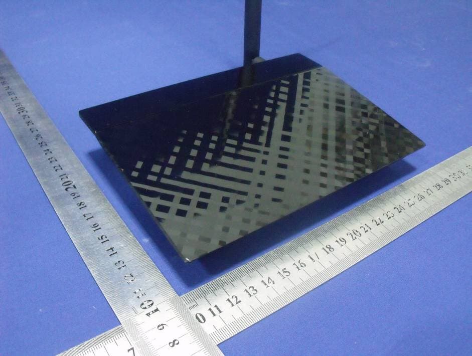 ASUS RT-N10U_BLACK - FCC ID MSQRTN10UB - ASUSTeK Computer Inc (2)