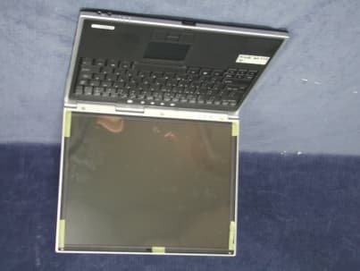 Notebook P.C. - FCC ID MSQS1000RF - ASUSTeK Computer Inc (3)