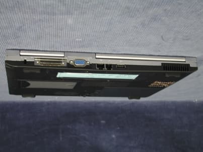 Notebook P.C. - FCC ID MSQS1000RF - ASUSTeK Computer Inc (2)