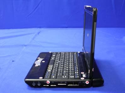 Notebook P.C. with WLAN - FCC ID MSQS2NWM3B2200BG - ASUSTeK Computer Inc (5)