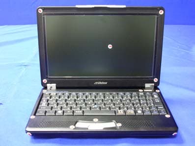 Notebook P.C. with WLAN - FCC ID MSQS2NWM3B2200BG - ASUSTeK Computer Inc (2)