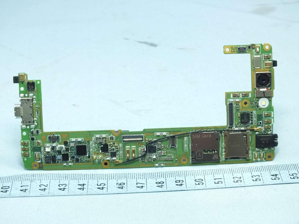 PadFone X - FCC ID MSQT00D - ASUSTeK Computer Inc (5)