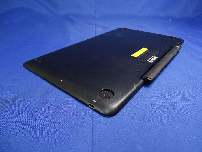 ASUS Mobile Dock - FCC ID MSQT300CHIDOCK - ASUSTeK Computer Inc (1)