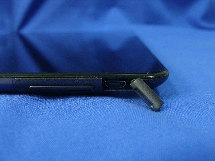 ASUS Tablet - FCC ID MSQTF810C - ASUSTeK Computer Inc (2)