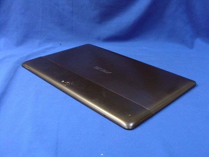 ASUS Tablet - FCC ID MSQTF810C - ASUSTeK Computer Inc (5)
