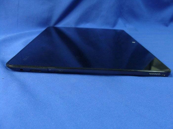 ASUS Tablet - FCC ID MSQTF810C - ASUSTeK Computer Inc (1)