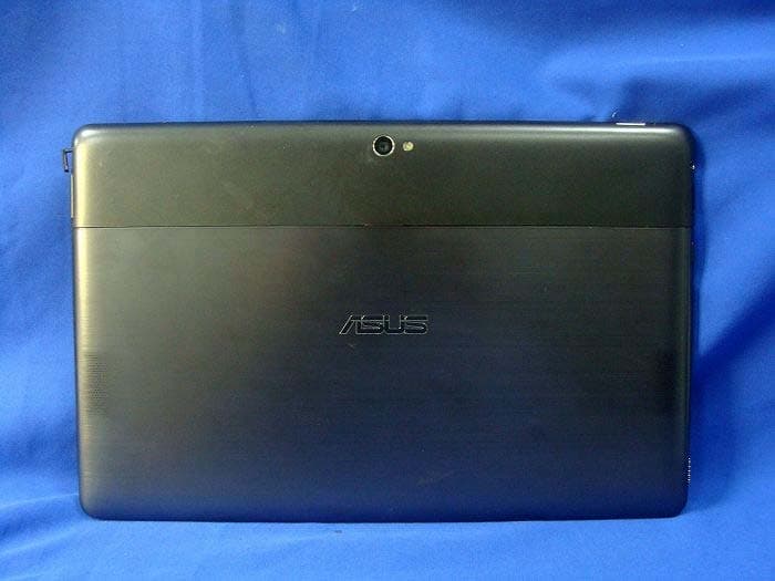 ASUS Tablet - FCC ID MSQTF810C - ASUSTeK Computer Inc (3)