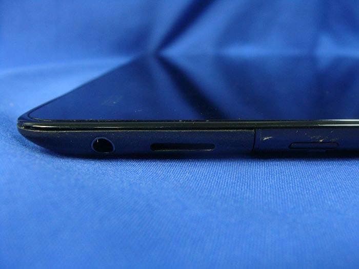 ASUS Tablet - FCC ID MSQTF810C - ASUSTeK Computer Inc (4)