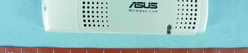 Wireless Link USB Dongle - FCC ID MSQU1 - ASUSTeK Computer Inc (3)