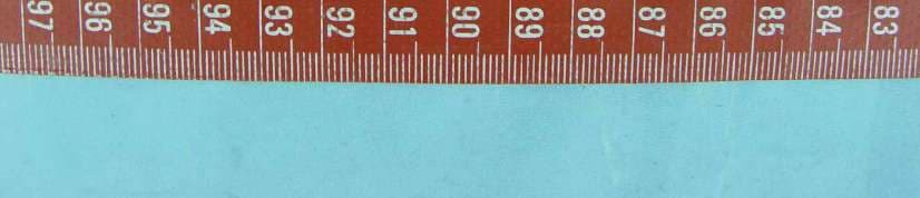 Wireless Link USB Dongle - FCC ID MSQU1 - ASUSTeK Computer Inc (1)