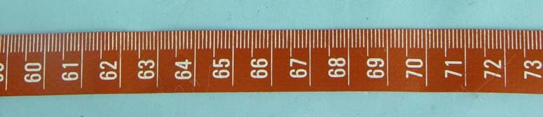 Bluetooth Module - FCC ID MSQUGPZ5 - ASUSTeK Computer Inc (2)
