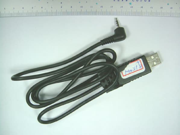 GSM Cellphone - FCC ID MSQV66 - ASUSTeK Computer Inc (3)