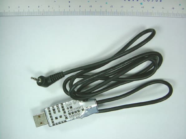 GSM Cellphone - FCC ID MSQV66 - ASUSTeK Computer Inc (5)