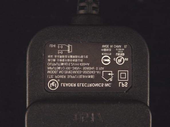 GSM Cellphone - FCC ID MSQV66 - ASUSTeK Computer Inc (4)