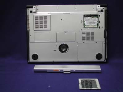 Notebook PC - FCC ID MSQW1NWM3B2100 - ASUSTeK Computer Inc (3)
