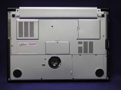 Notebook PC - FCC ID MSQW1NWM3B2200 - ASUSTeK Computer Inc (4)