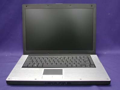 Notebook PC - FCC ID MSQW1NWM3B2200 - ASUSTeK Computer Inc (5)