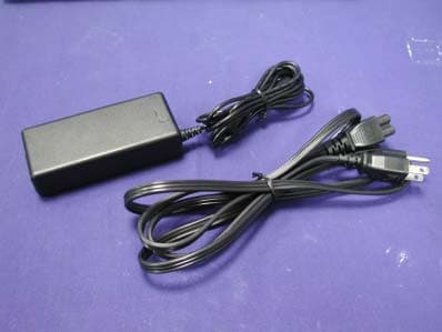 Notebook PC - FCC ID MSQW1NWM3B2200 - ASUSTeK Computer Inc (2)