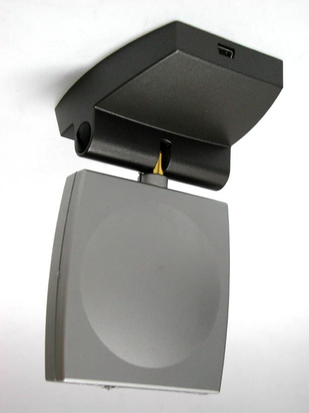 USB WLAN SpaceLink Client - FCC ID MSQWL140 - ASUSTeK Computer Inc (3)