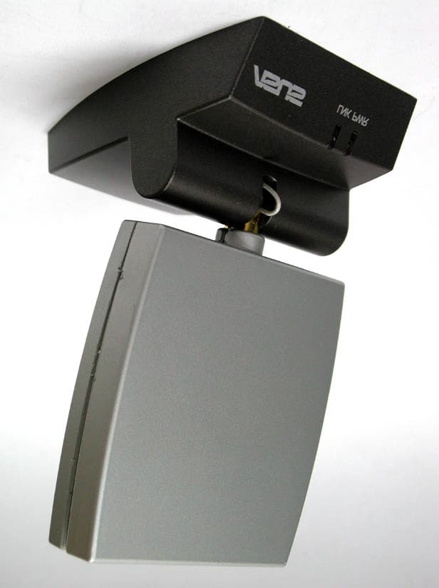 USB WLAN SpaceLink Client - FCC ID MSQWL140 - ASUSTeK Computer Inc (2)