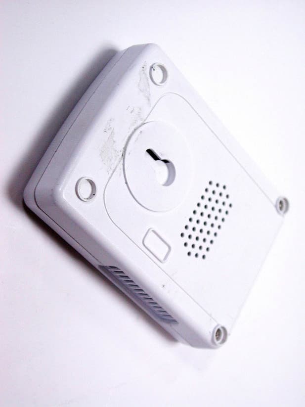USB WIRELESS LAN ADATER - FCC ID MSQWL160G - ASUSTeK Computer Inc (2)