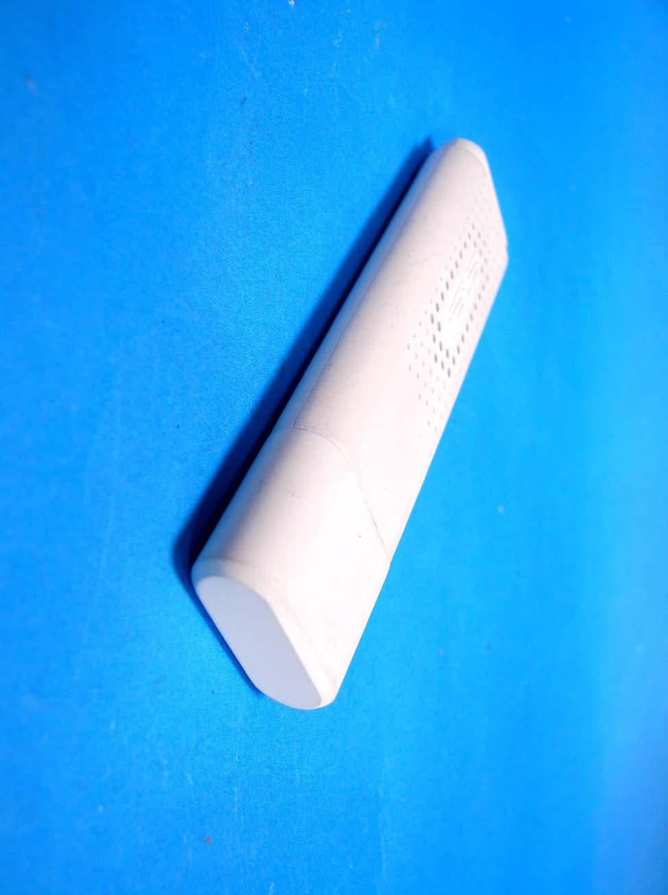 SUPER SPEED N WIRELESS USB ADAPTER - FCC ID MSQWL160N - ASUSTeK Computer Inc (4)