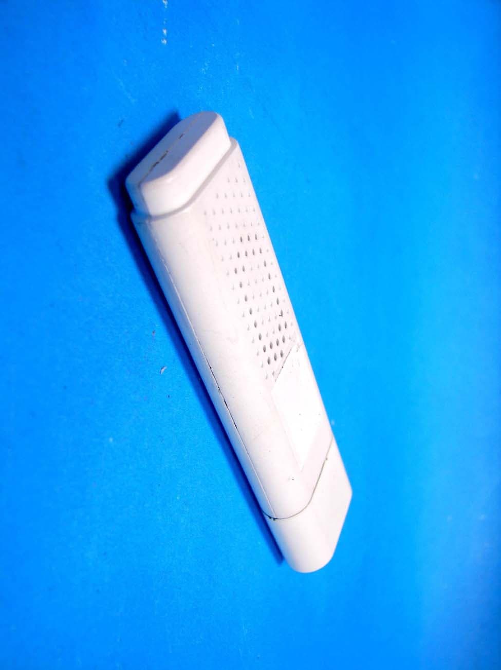 SUPER SPEED N WIRELESS USB ADAPTER - FCC ID MSQWL160N - ASUSTeK Computer Inc (5)