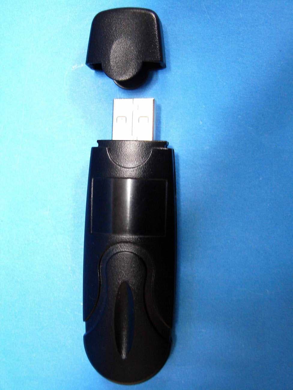 ASUS USB WLAN ADAPTER - FCC ID MSQWL167GV2 - ASUSTeK Computer Inc (4)