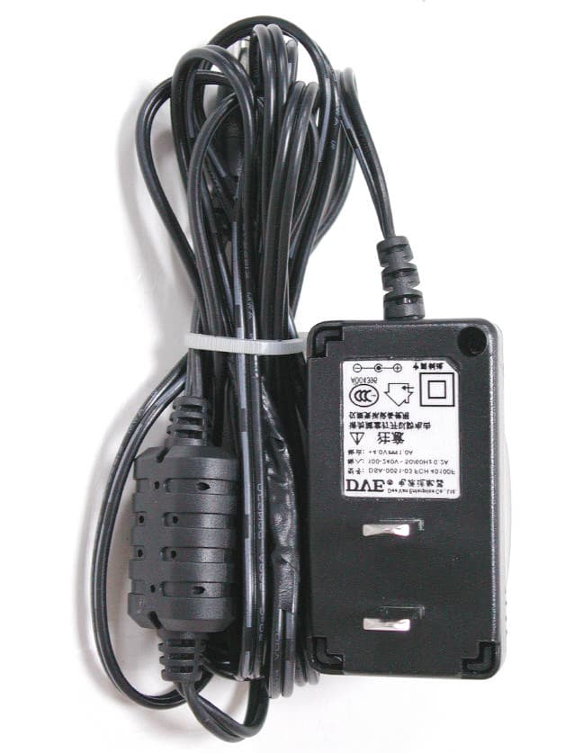 POCKET WIRELESS ACCESS POINT - FCC ID MSQWL335G - ASUSTeK Computer Inc