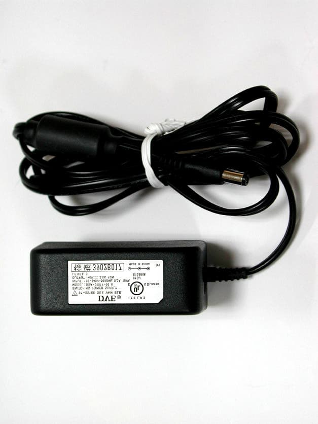 Wireless Router - FCC ID MSQWL500G - ASUSTeK Computer Inc (2)