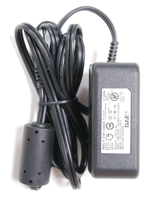 WIRELESS ROUTER - FCC ID MSQWL500GD - ASUSTeK Computer Inc