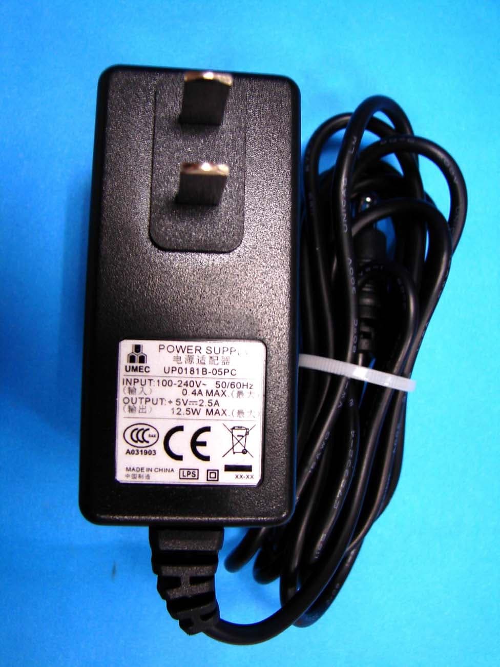 MIMO WIRELESS ROUTER - FCC ID MSQWL500W - ASUSTeK Computer Inc (2)
