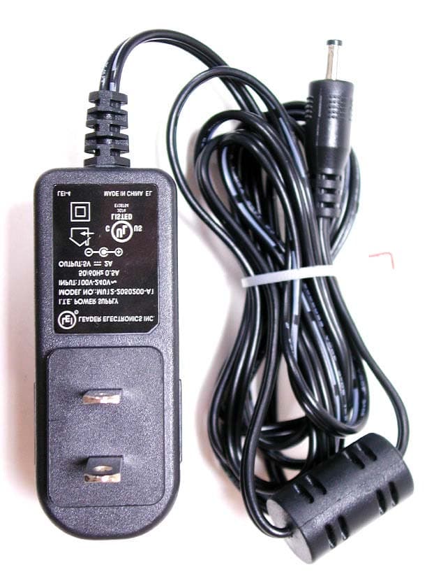 POCKET WIRELESS ROUTER - FCC ID MSQWL530G - ASUSTeK Computer Inc (2)