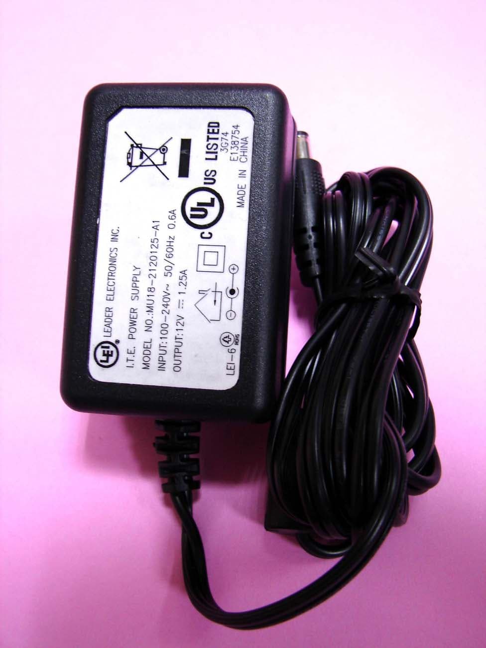 ALL-IN1 WIRELESS ADSL2/2+ HOME GATEWAY - FCC ID MSQWL600G - ASUSTeK Computer Inc (2)
