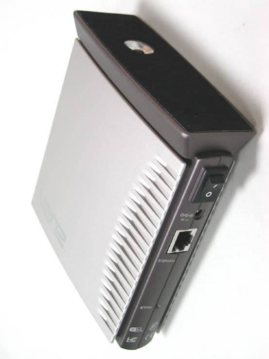 WLAN Access Point - FCC ID MSQWLAPEWL300 - ASUSTeK Computer Inc (3)
