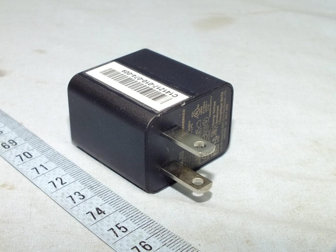 ASUS Phone - FCC ID MSQZ00D - ASUSTeK Computer Inc (4)