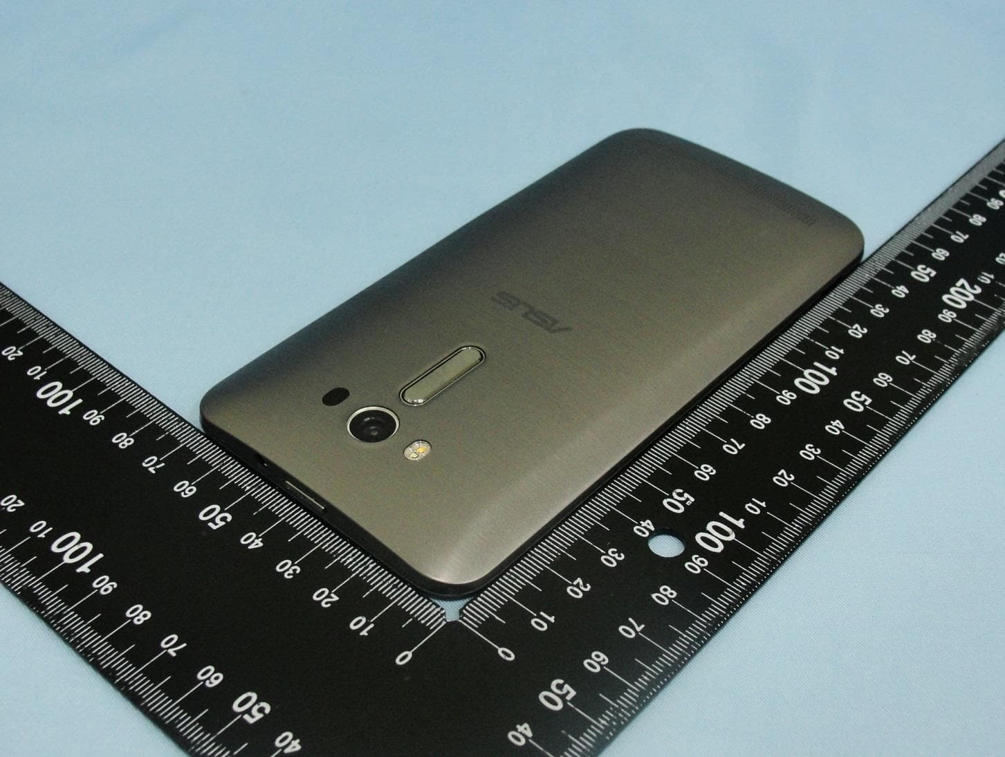 ASUS Phone - FCC ID MSQZ00TD - ASUSTeK Computer Inc (3)