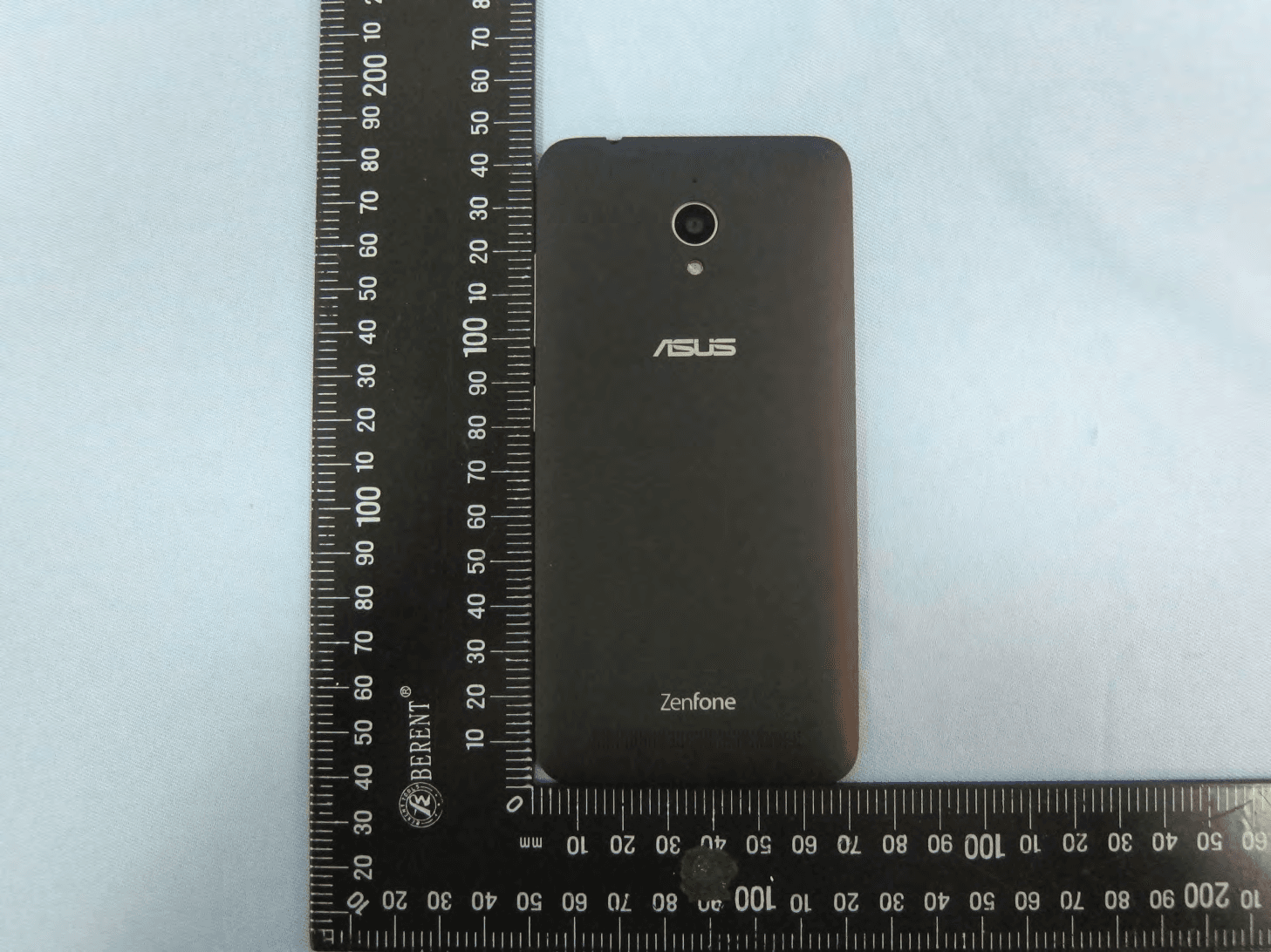 ASUS Phone - FCC ID MSQZ00VD - ASUSTeK Computer Inc (4)