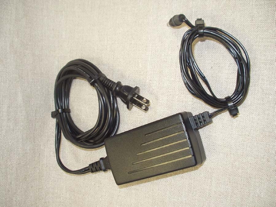 PhoneCell SX4P - FCC ID MTF030865 - Telular Corporation