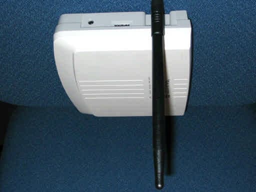 Phonecell SX4T - FCC ID MTF071473 - Telular Corporation