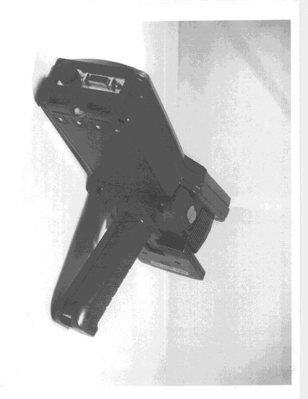 LMS - Part 90 Location & Monitoring Transmitter - FCC ID MTHWN900BST - WaveNet International Inc (3)