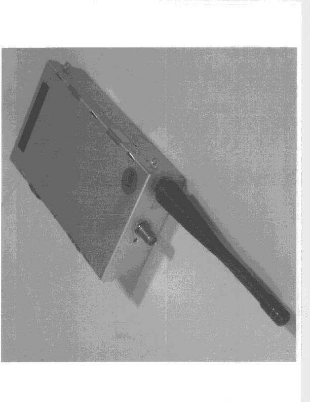 LMS - Part 90 Location & Monitoring Transmitter - FCC ID MTHWN900BST - WaveNet International Inc (4)