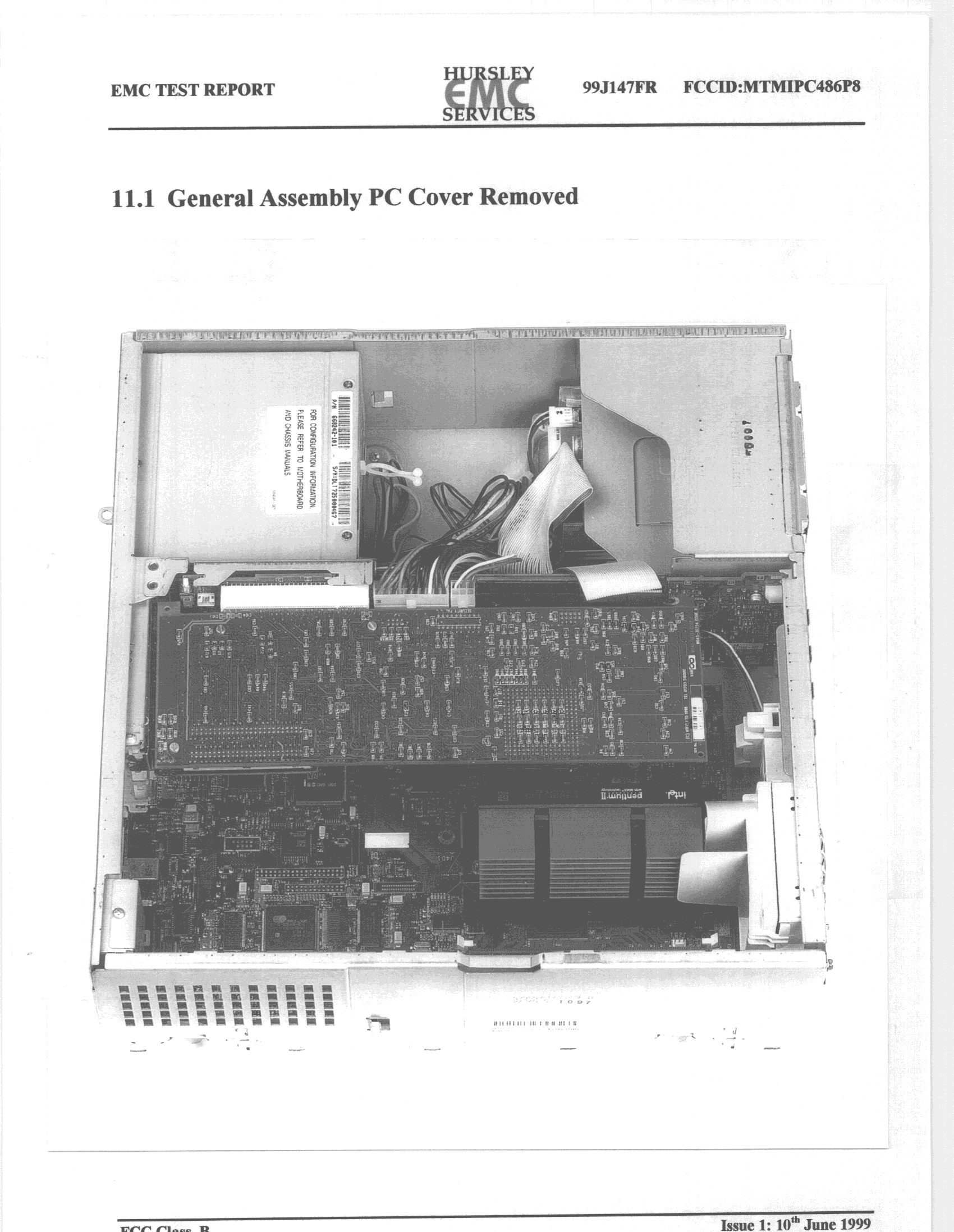iPC486P8 Internal PC Board - FCC ID MTMIPC486P8 - HTEC Ltd (4)