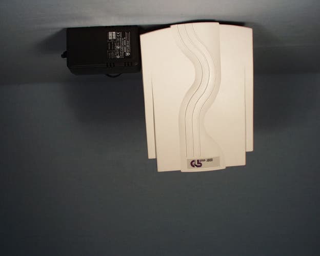 PUB - Part 15 Unlicensed PCS Base Station - FCC ID MTU-1900-BS-B1 - CTP Systems Ltd (3)
