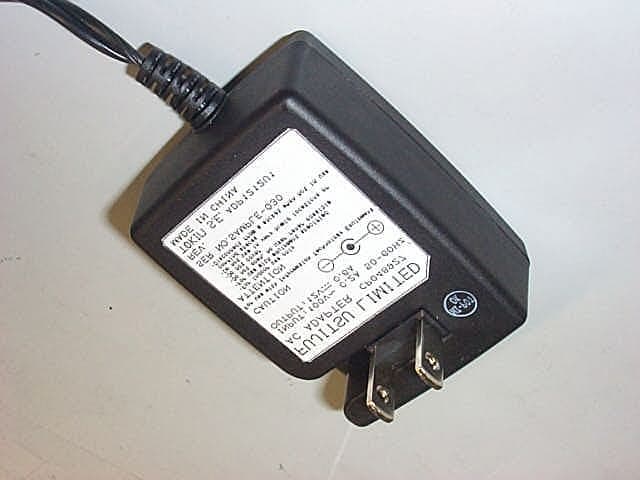 Spread Spectrum Transceiver - FCC ID MU7FPCWL02 - Fujitsu PC Corporation (2)