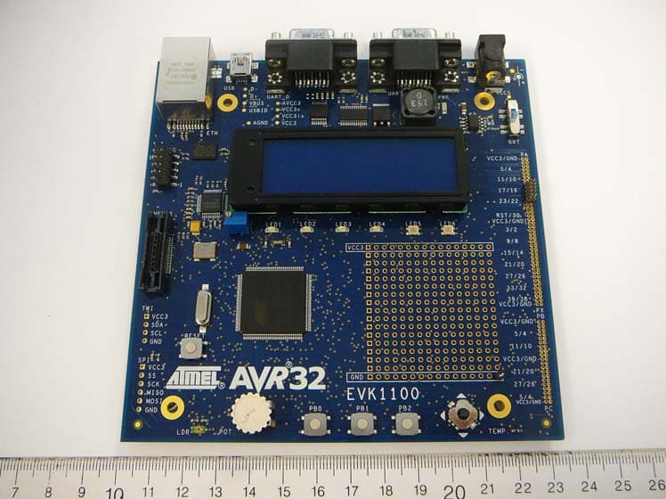 Wi-Fi Accessory - FCC ID MUH-SKYPORT1 - Venstar Inc (2)