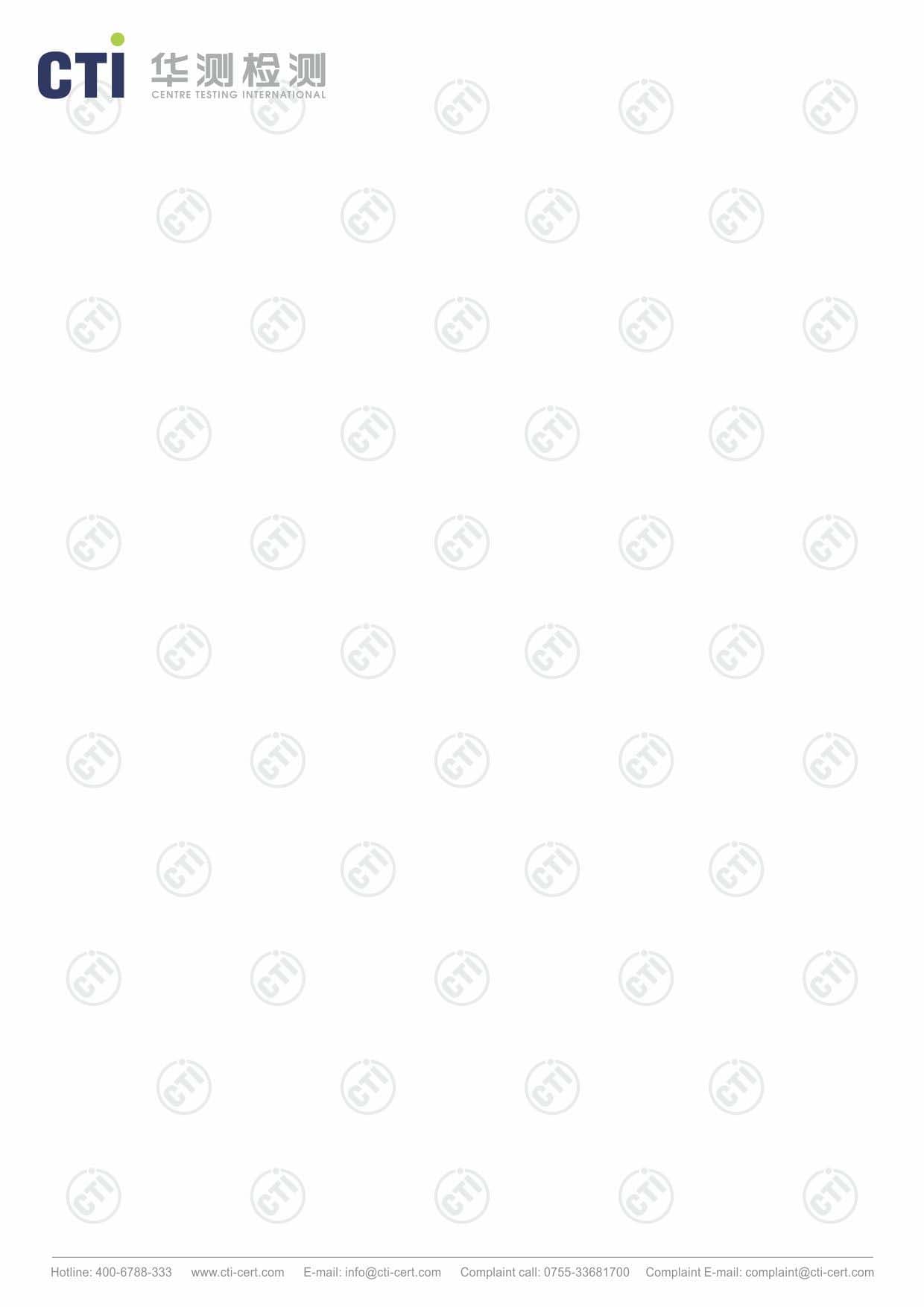 Bone Conductor Hearing Enhancer - FCC ID MV3-BCON - Country Mate Technology Ltd (4)