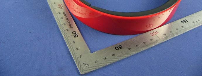 Bluetooth Headset - FCC ID MVAABH802-AT0-1-N - Uni-Art Precise Products Ltd (3)