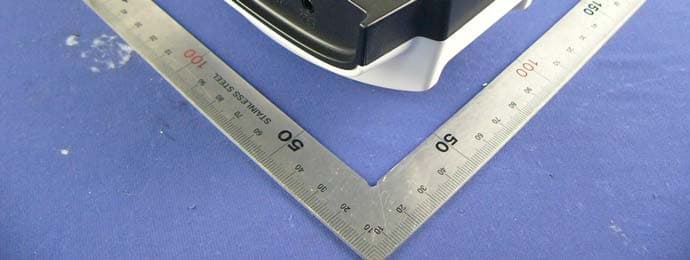 900MHz Wireless Headphone - FCC ID MVAHP4591-001T - Uni-Art Precise Products Ltd (2)